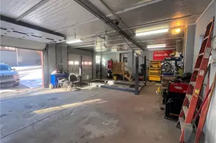 104 Allison Dr, Brighton Township, PA 15009 - Photo 31