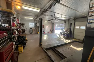 104 Allison Dr, Brighton Township, PA 15009 - Photo 33