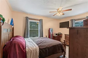 104 Allison Dr, Brighton Township, PA 15009 - Photo 15