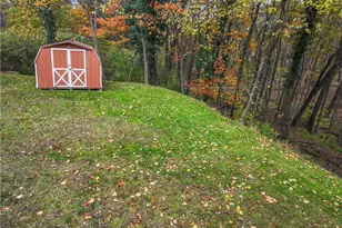 104 Allison Dr, Brighton Township, PA 15009 - Photo 9