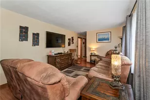 104 Allison Dr, Brighton Township, PA 15009 - Photo 9