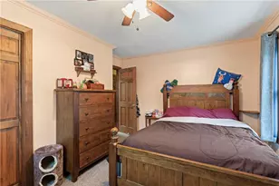 104 Allison Dr, Brighton Township, PA 15009 - Photo 23