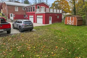 104 Allison Dr, Brighton Township, PA 15009 - Photo 3