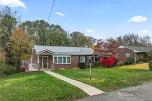 104 Allison Dr, Brighton Township, PA 15009 - Photo 35