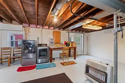 104 Allison Dr, Brighton Township, PA 15009 - Photo 27