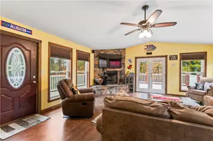 104 Allison Dr, Brighton Township, PA 15009 - Photo 17