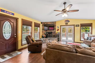 104 Allison Dr, Brighton Township, PA 15009 - Photo 17