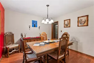 104 Allison Dr, Brighton Township, PA 15009 - Photo 21