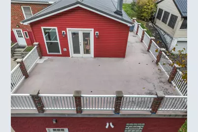 104 Allison Dr, Brighton Township, PA 15009 - Photo 5