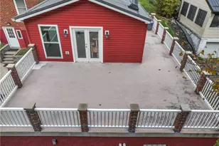 104 Allison Dr, Brighton Township, PA 15009 - Photo 5