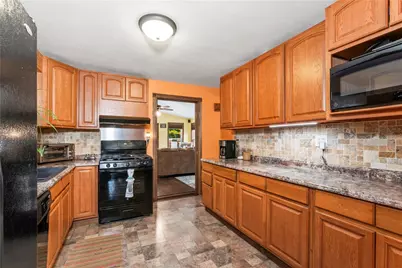 104 Allison Dr, Brighton Township, PA 15009 - Photo 15