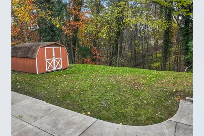 104 Allison Dr, Brighton Township, PA 15009 - Photo 7