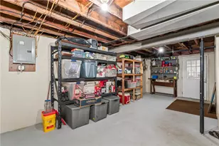 104 Allison Dr, Brighton Township, PA 15009 - Photo 29