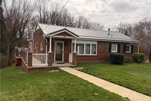 104 Allison Dr, Brighton Township, PA 15009 - Photo 1