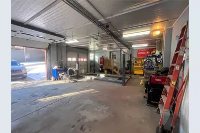 104 Allison Dr, Brighton Township, PA 15009 - Photo 31