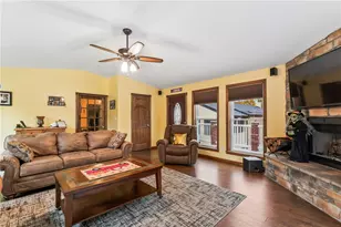 104 Allison Dr, Brighton Township, PA 15009 - Photo 19