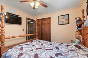 104 Allison Dr, Brighton Township, PA 15009 - Photo 25