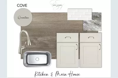 104 Amaryllis Lane, Marshall, PA 15005 - Photo 43