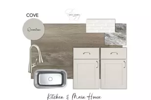 104 Amaryllis Ln, Marshall, PA 15005 - Photo 43