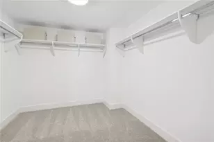 104 Amaryllis Ln, Marshall, PA 15005 - Photo 17