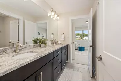 104 Amaryllis Lane, Marshall, PA 15005 - Photo 21