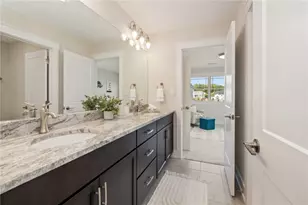 104 Amaryllis Ln, Marshall, PA 15005 - Photo 21