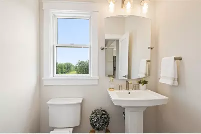 104 Amaryllis Lane, Marshall, PA 15005 - Photo 33