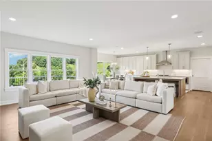 104 Amaryllis Ln, Marshall, PA 15005 - Photo 3