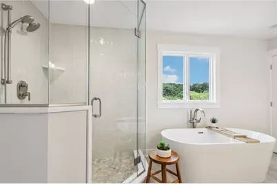 104 Amaryllis Lane, Marshall, PA 15005 - Photo 15