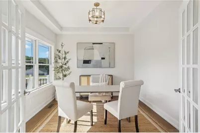 104 Amaryllis Lane, Marshall, PA 15005 - Photo 9