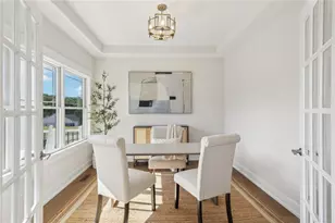 104 Amaryllis Ln, Marshall, PA 15005 - Photo 9