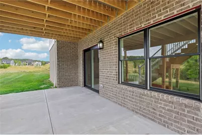 104 Amaryllis Lane, Marshall, PA 15005 - Photo 35