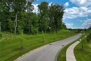 104 Amaryllis Ln, Marshall, PA 15005 - Photo 37