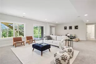 104 Amaryllis Ln, Marshall, PA 15005 - Photo 31