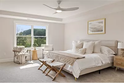 104 Amaryllis Lane, Marshall, PA 15005 - Photo 13