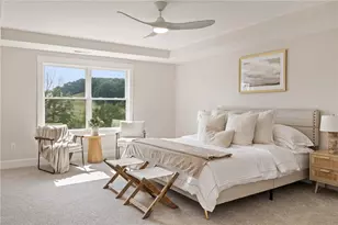 104 Amaryllis Ln, Marshall, PA 15005 - Photo 13