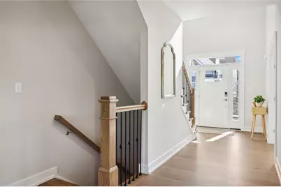 104 Amaryllis Lane, Marshall, PA 15005 - Photo 29