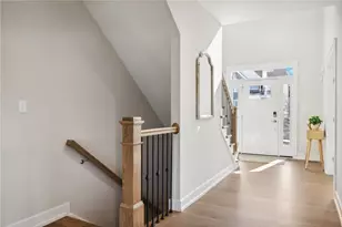 104 Amaryllis Ln, Marshall, PA 15005 - Photo 29