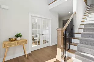 104 Amaryllis Ln, Marshall, PA 15005 - Photo 11