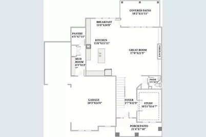 104 Amaryllis Lane, Marshall, PA 15005 - Photo 39