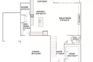 104 Amaryllis Ln, Marshall, PA 15005 - Photo 39