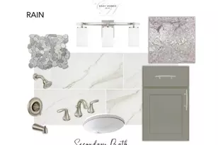 104 Amaryllis Ln, Marshall, PA 15005 - Photo 45