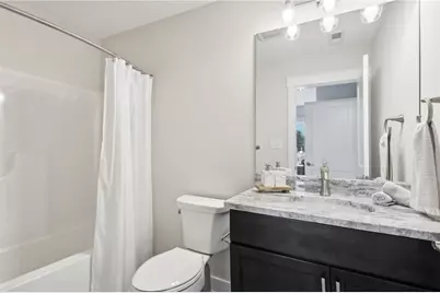 104 Amaryllis Lane, Marshall, PA 15005 - Photo 25