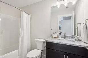 104 Amaryllis Ln, Marshall, PA 15005 - Photo 25