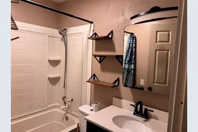 279 Fleming Way, Sharon, PA 16146 - Photo 7