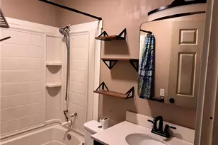 279 Fleming Way, Sharon, PA 16146 - Photo 7