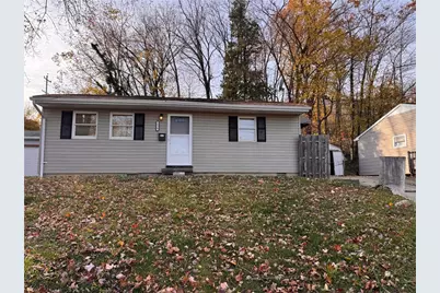 279 Fleming Way, Sharon, PA 16146 - Photo 1