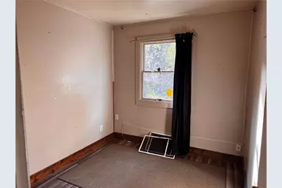 279 Fleming Way, Sharon, PA 16146 - Photo 5