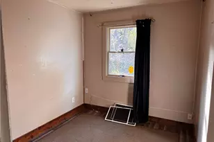 279 Fleming Way, Sharon, PA 16146 - Photo 5