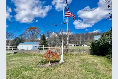 221 Expedite Rd., Nanty Glo, PA 15943 - Photo 23